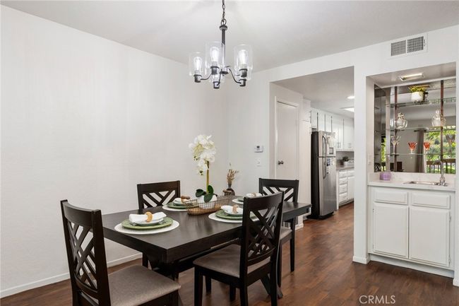 UNIT-132 - 2001 E 21 St St, Condo with 2 bedrooms, 2 bathrooms and 2 parking in Signal Hill CA | Image 7
