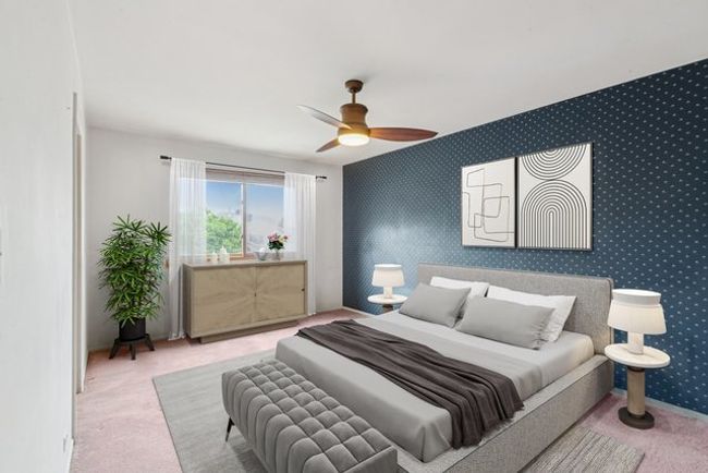 0 - 12 N Waterford Dr, Condo with 3 bedrooms, 3 bathrooms and 1 parking in Schaumburg IL | Image 13