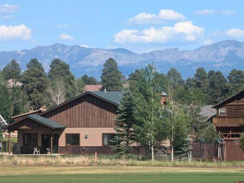 103 Divot Pl, Pagosa Springs, CO, 81147-8324 | Card Image