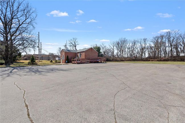 7011 Howdershell Rd, Home with 0 bedrooms, 0 bathrooms and null parking in Hazelwood MO | Image 33