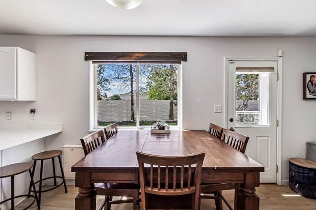 655 N Saddle Rock Dr, House other with 4 bedrooms, 3 bathrooms and null parking in Grand Junction CO | Image 20