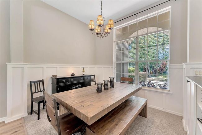 136 Bismark Ct, House other with 4 bedrooms, 3 bathrooms and null parking in OCOEE FL | Image 7