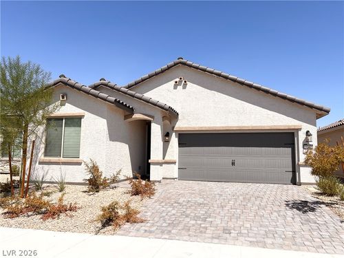 3232 Lahontan St, North Las Vegas, NV, 89032-2488 | Card Image