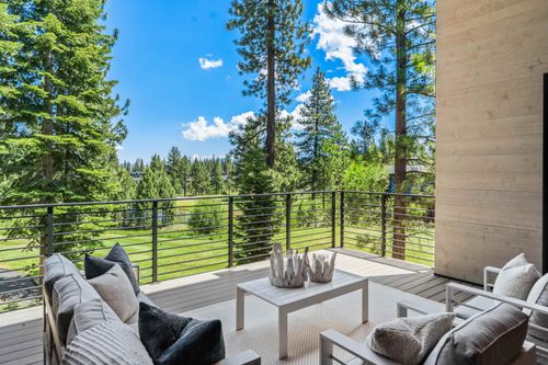 9337 Heartwood Dr, Truckee, CA, 96161-5196 | Card Image