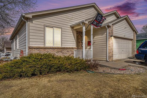 2505 Pyrite Ct, Loveland, CO, 80537-2020 | Card Image