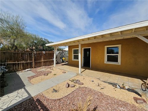 b-66236 4th St, Desert Hot Springs, CA, 92240-3102 | Card Image