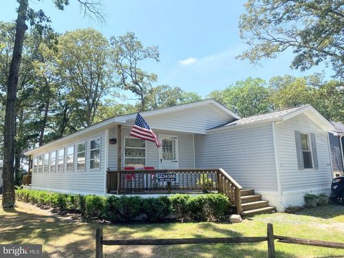 468-34366 Beach Plum Rd, LONG NECK, DE, 19966-6375 | Card Image