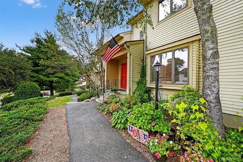 5 Krystal Dr, Somers, NY, 10589-3025 | Card Image