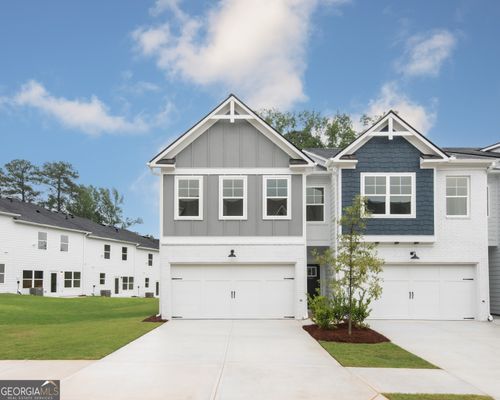 34-1567 Aiden Way, Conyers, GA, 30013-5502 | Card Image