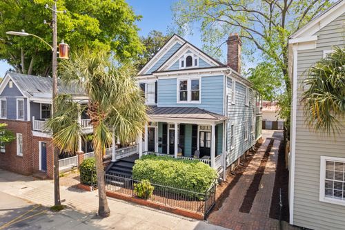 apt-b-89 Columbus St, Charleston, SC, 29403-4953 | Card Image