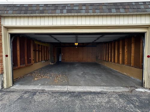 13041 W Ohio Ave, Lakewood, CO, 80228-3105 | Card Image