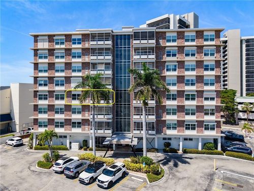 apt-403-2350 W 1st St, FORT MYERS, FL, 33901-2325 | Card Image