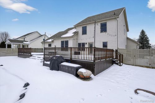 4120 Spring Hue Ln, Davison, MI, 48423-8900 | Card Image