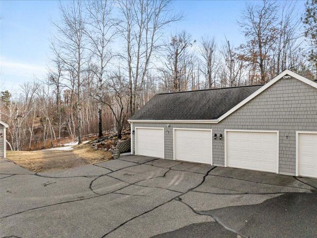 1303 E Point Dr, Townhouse with 3 bedrooms, 3 bathrooms and null parking in East Gull Lake MN | Image 42