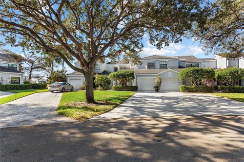 8431 Nw 78th Ct, Tamarac, FL, 33321 | Card Image