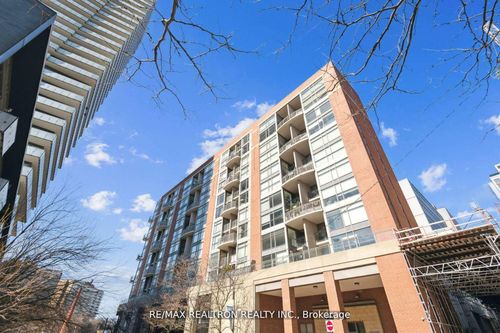 906-18 Merton St, Toronto, ON, M4S3G9 | Card Image