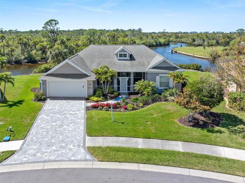 8774 Mystic Cir, NORTH PORT, FL, 34287-2137 | Card Image