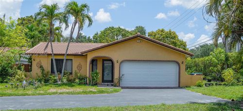 2315 Nw 98th Ter, Coral Springs, FL, 33065 | Card Image