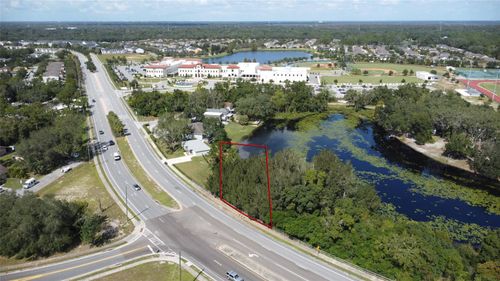 1811 Lake Dr, Casselberry, FL, 32707 | Card Image