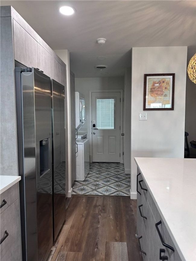 APT-3 - 1601 Ocean Dr, Condo with 2 bedrooms, 0 bathrooms and null parking in Corpus Christi TX | Image 18