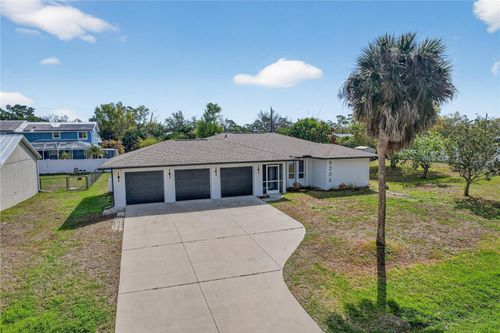 6206 Marcum St, ENGLEWOOD, FL, 34224-7102 | Card Image
