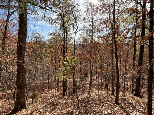 TBD Madison 5326 Road, Huntsville, AR, 72740 | Card Image