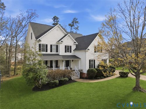 4649 Jennway Loop, Moseley, VA, 23120-1365 | Card Image