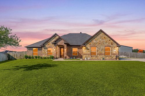 10334 Clydesdale Dr, Needville, TX, 77461-1557 | Card Image
