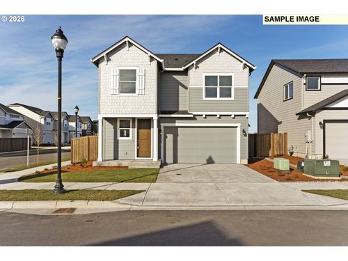 lot-255-4319 Ne 186th St, Vancouver, WA, 98686 | Card Image