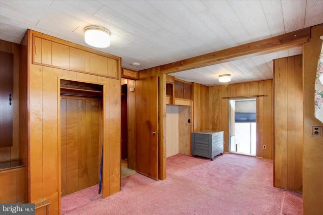 94 Pennypacker Rd, House other with 2 bedrooms, 2 bathrooms and null parking in MOHNTON PA | Image 6