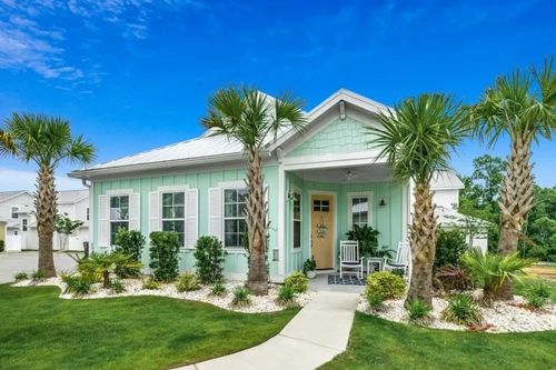 1379 Albacore Loop, Calabash, NC, 28467-0200 | Card Image