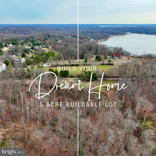 10802 Belmont Blvd, MASON NECK, VA, 22079-3825 | Card Image