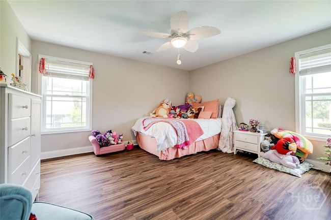 119 Enclave Blvd, House other with 4 bedrooms, 4 bathrooms and null parking in Savannah GA | Image 22
