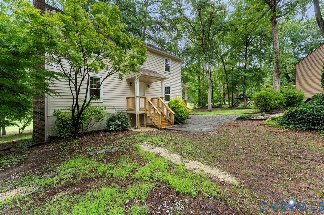 Residential in Unknown 3