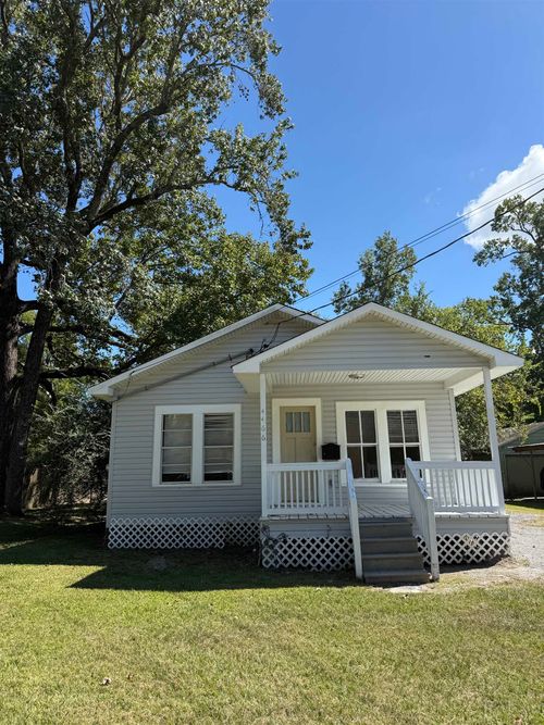 4466 Singleton Rd, Beaumont, TX, 77708-5424 | Card Image