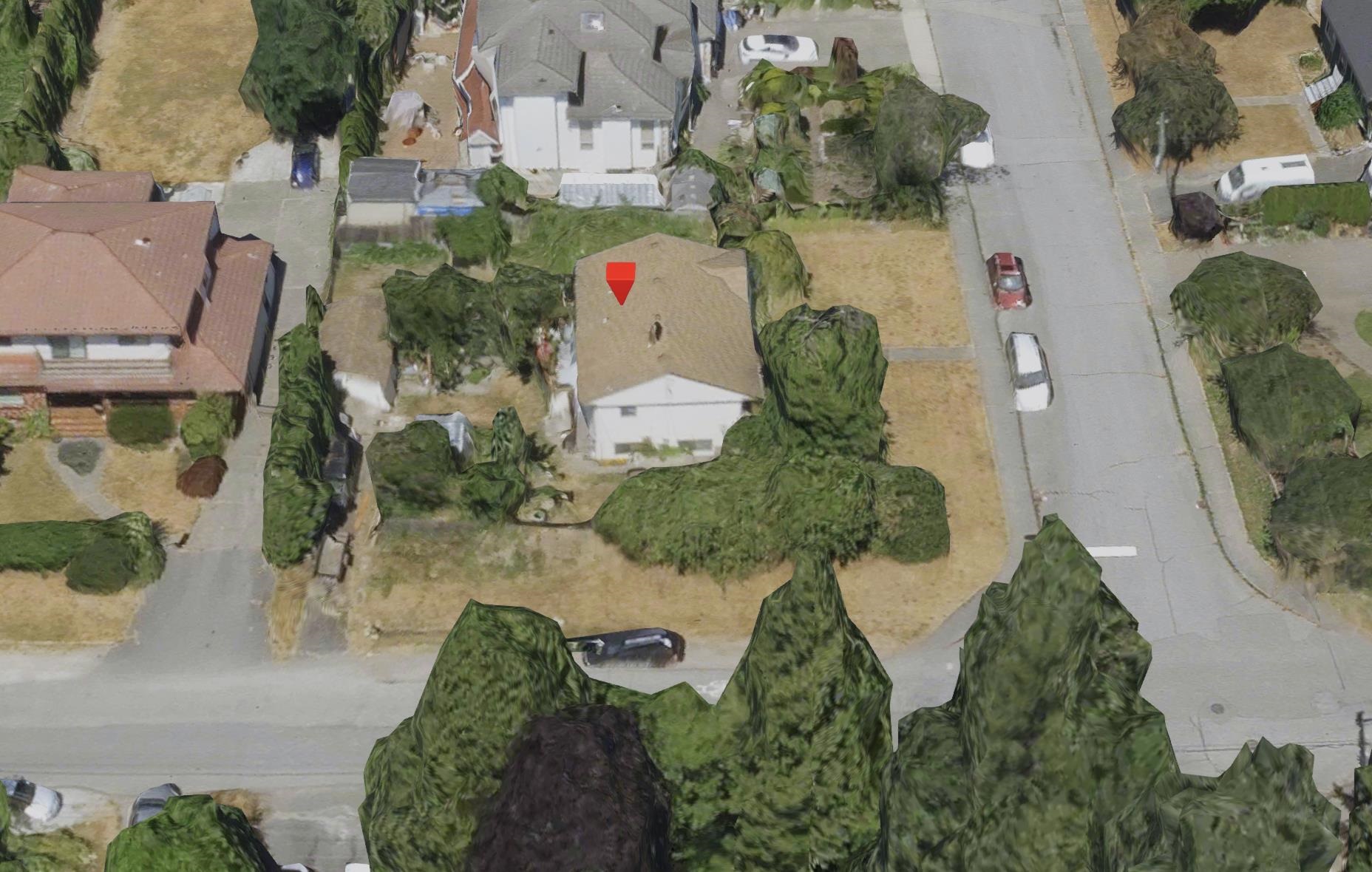 Residential in Burnaby 5