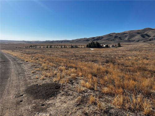 0 Elkhorn Rd, Santa Margarita, CA, 93453 | Card Image