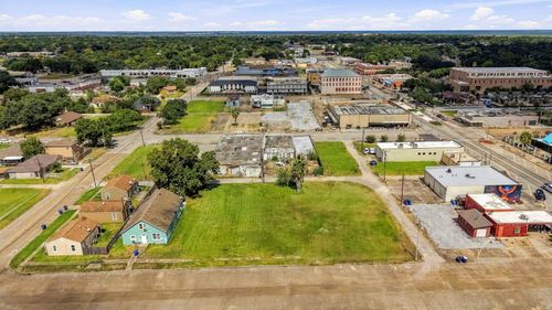 0 6th Avenue N, Texas City, TX, 77590 | Card Image