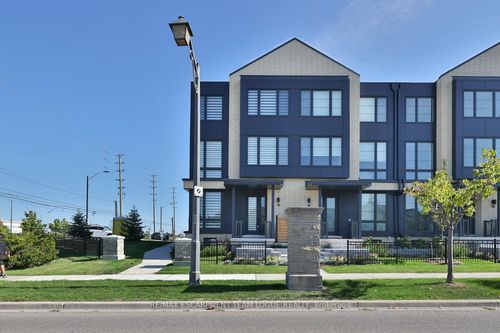 16-2273 Turnberry Rd, Burlington, ON, L7M2B2 | Card Image