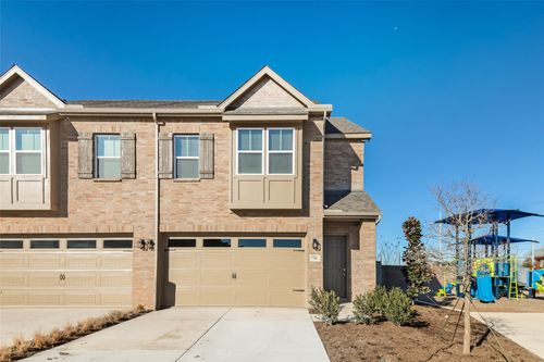 5404 Sandstone Dr, Garland, TX, 75043-5346 | Card Image