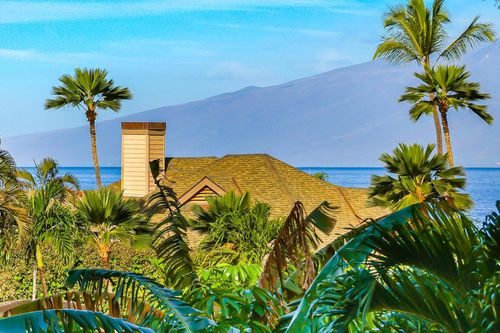 337-3445 Lower Honoapiilani Rd, Lahaina, HI, 96761-9414 | Card Image