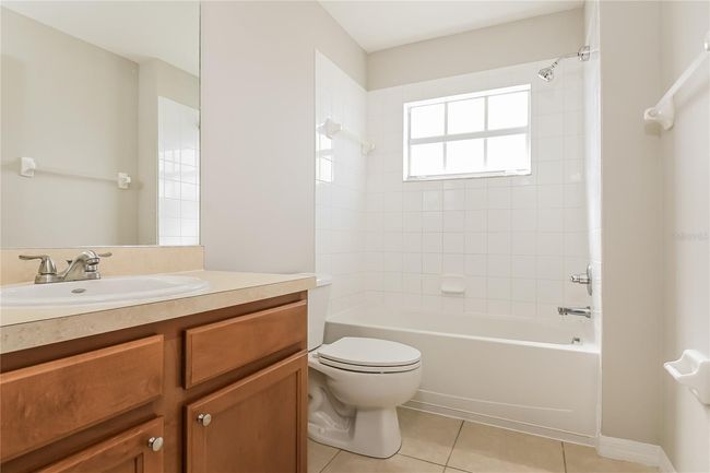 15520 Telford Spring Dr, House other with 4 bedrooms, 3 bathrooms and null parking in RUSKIN FL | Image 15