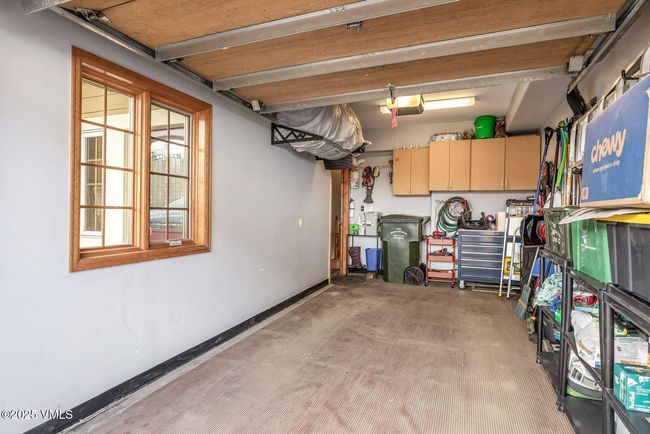 107 Lions Ln, Townhouse with 3 bedrooms, 4 bathrooms and 3 parking in Minturn CO | Image 24