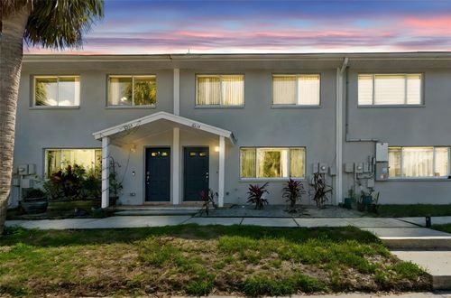 3-8334 Civic Rd, TAMPA, FL, 33615-4548 | Card Image