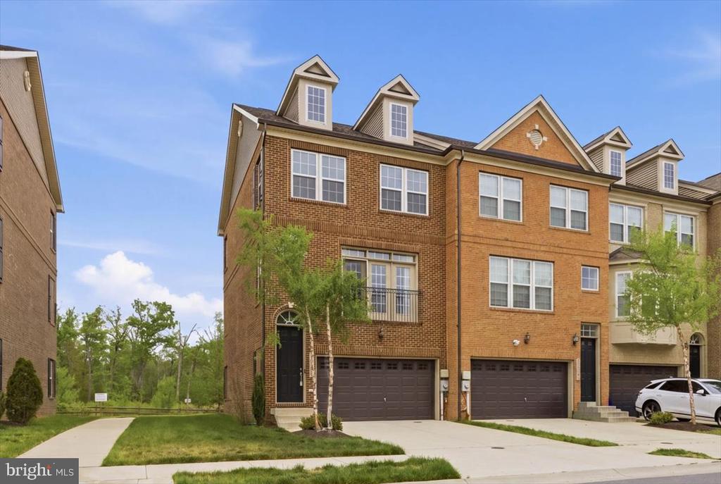Residential in WALDORF 5