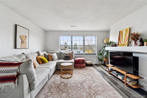 apt-3-9430 E Girard Ave, Denver, CO, 80231-5018 | Card Image