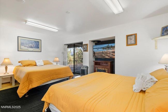 610 Don Dr, House other with 6 bedrooms, 5 bathrooms and 6 parking in Zephyr Cove NV | Image 31