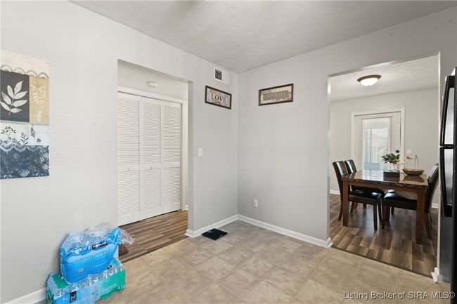 APT-59 - 1710 Charlestown New Albany Rd, Condo with 2 bedrooms, 2 bathrooms and null parking in Jeffersonville IN | Image 15