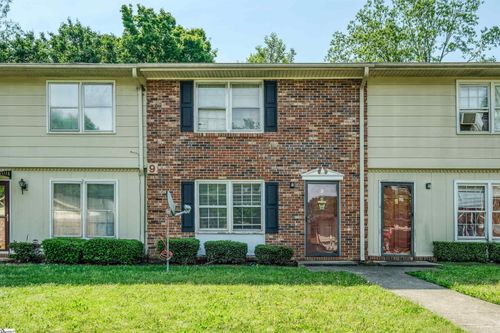 apt-9c-6526 White Horse Rd, Greenville, SC, 29611-2541 | Card Image
