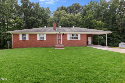 1319 Legend Rd, Raleigh, NC, 27603-4623 | Card Image